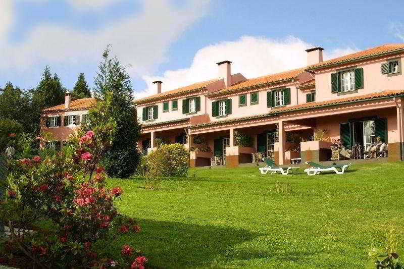 Quinta Santo Antonio Da Serra Екстер'єр фото
