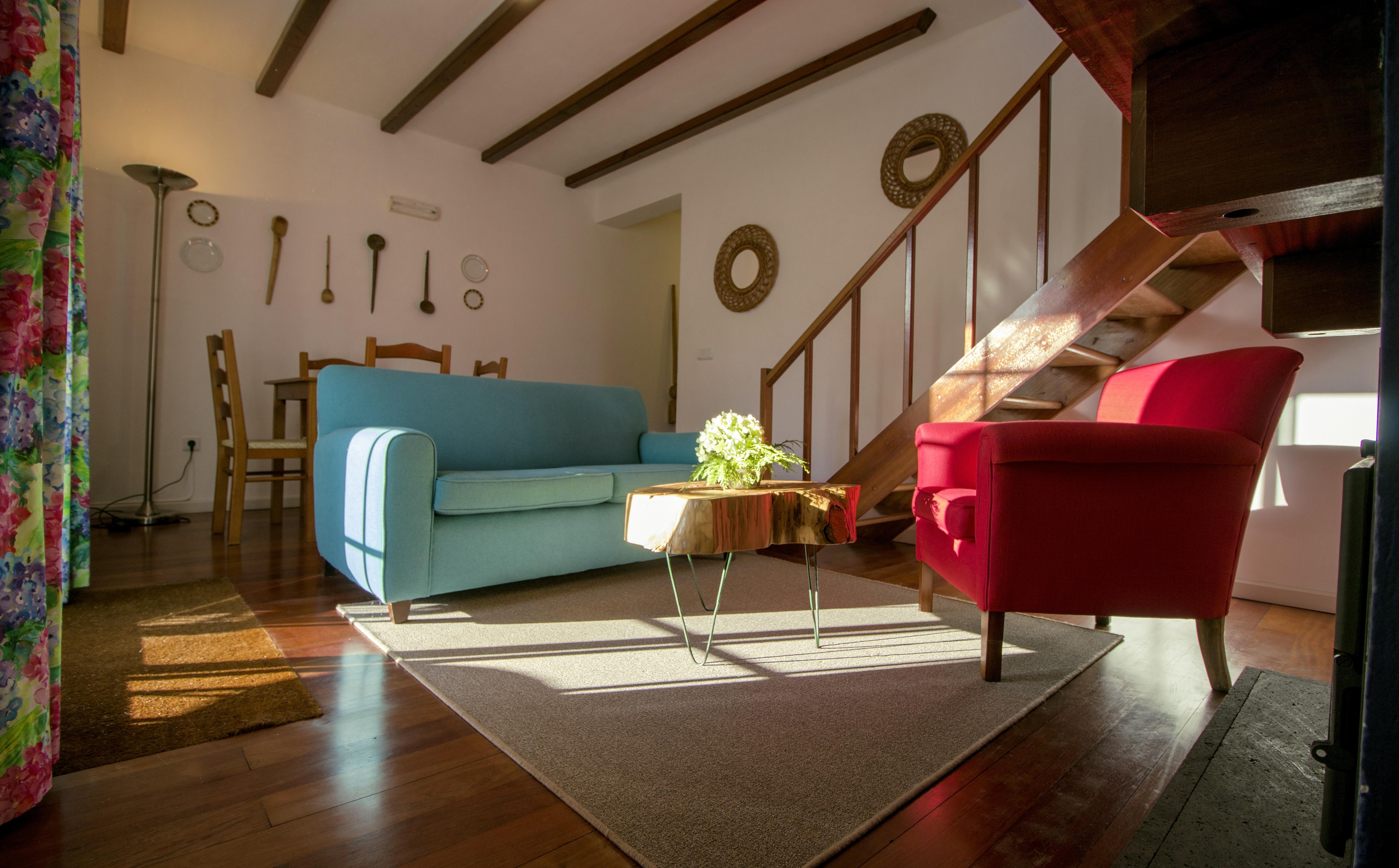 Quinta Santo Antonio Da Serra Екстер'єр фото