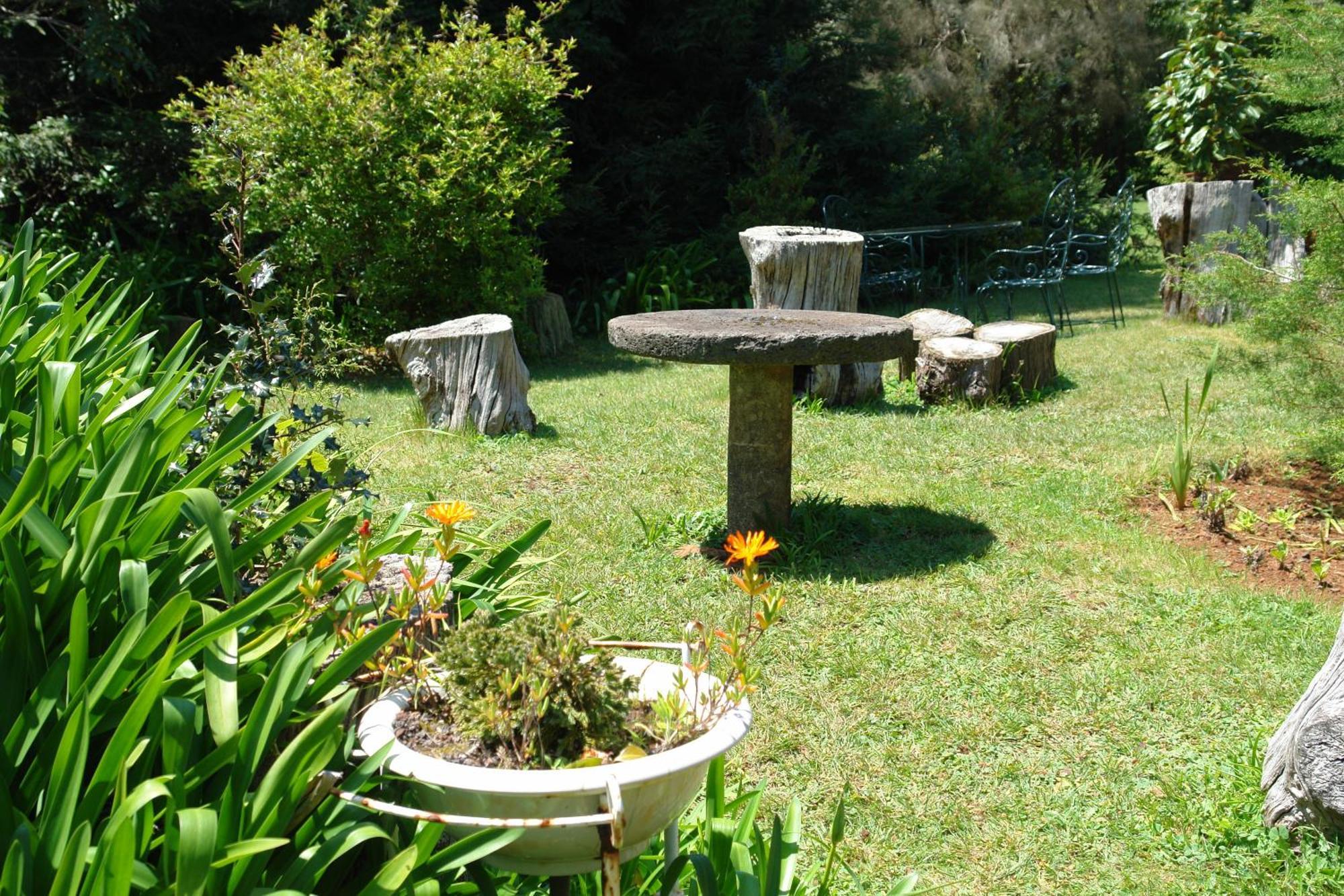 Quinta Santo Antonio Da Serra Екстер'єр фото